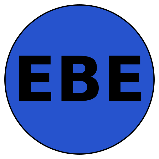 Elevate Beauty Experts